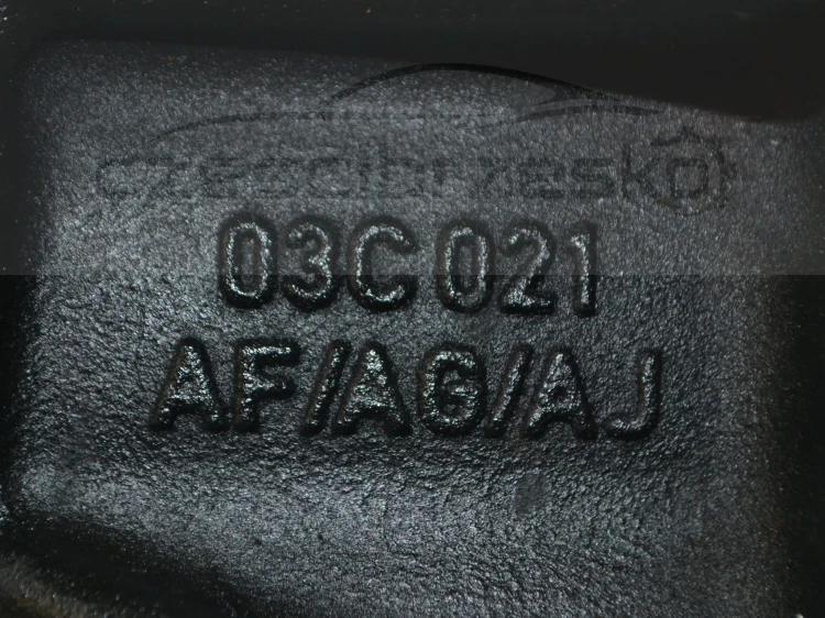 15049cz2.JPG