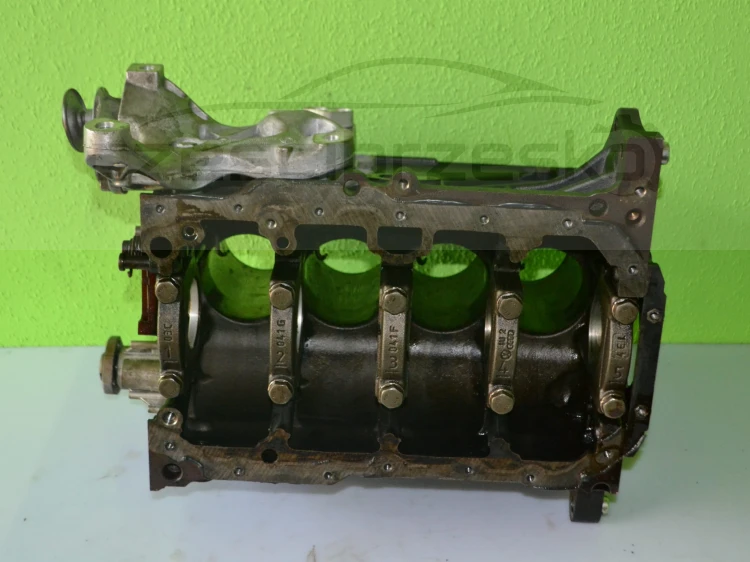 15049cz3.JPG