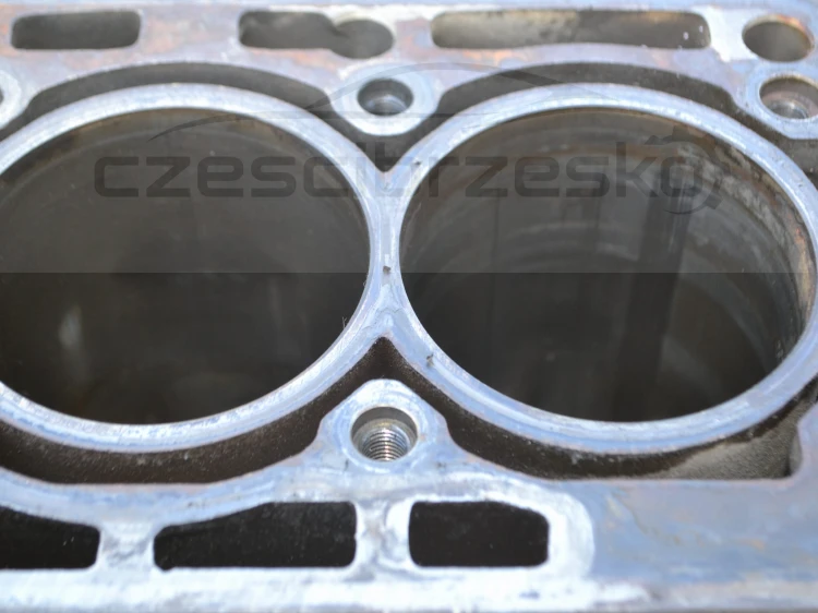 15049cz8.JPG