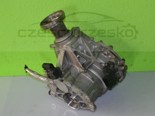 15050cz1.JPG