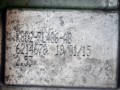 15050cz2.JPG