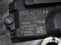 15050cz3.JPG