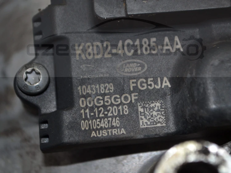 15050cz3.JPG