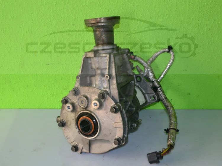 15050cz4.JPG