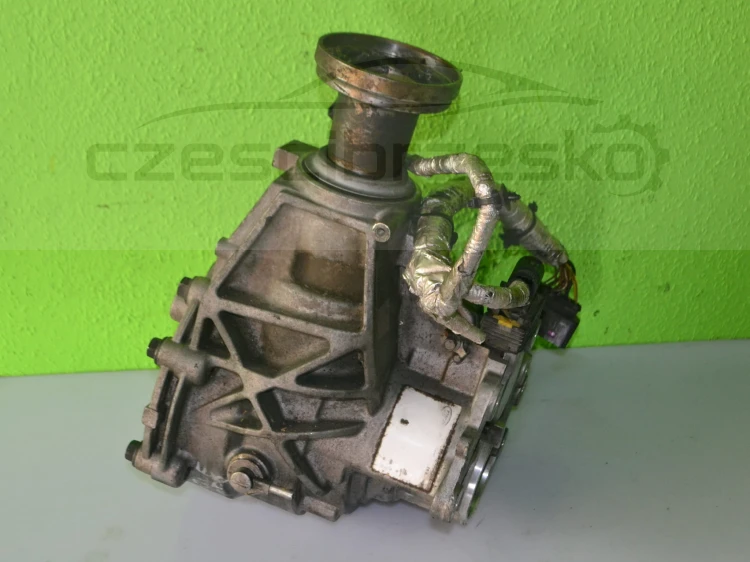15050cz5.JPG