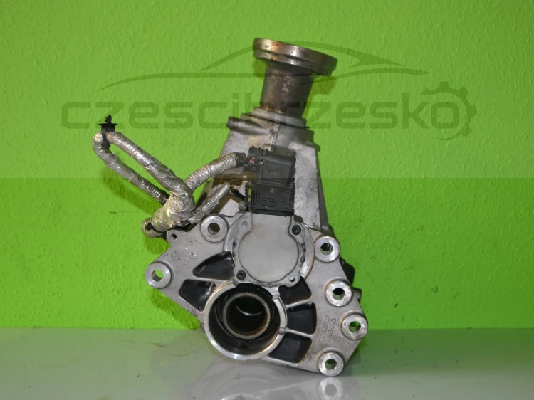 15050cz6.JPG
