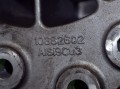 15050cz7.JPG