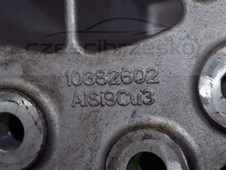 15050cz7.JPG