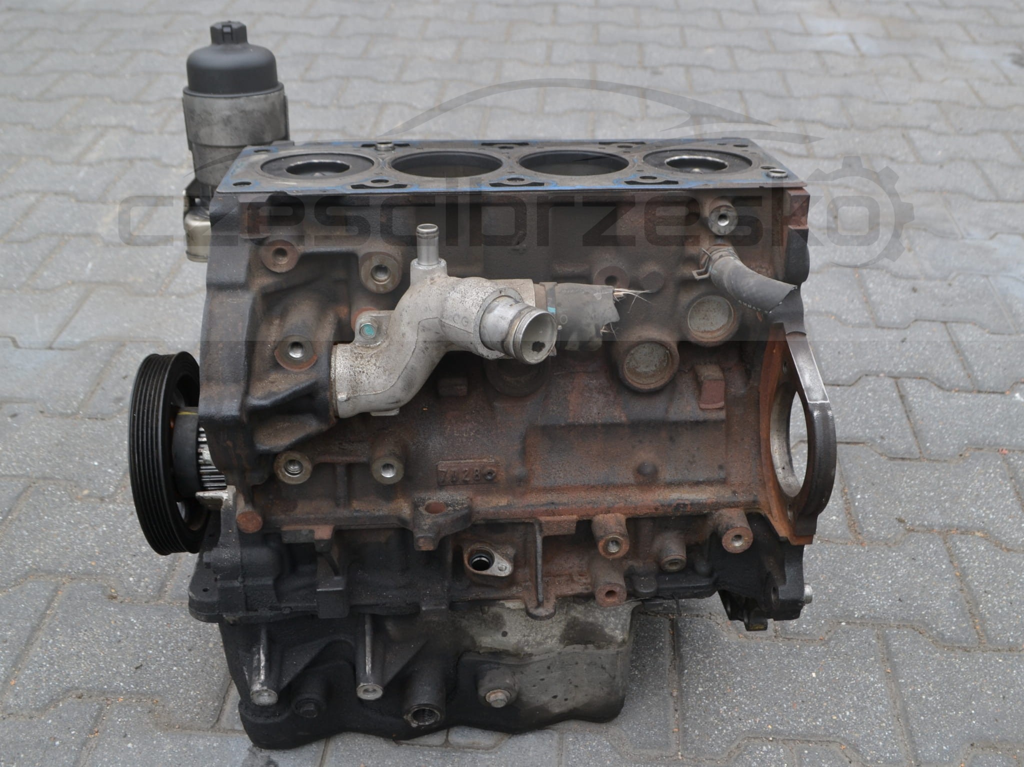 Z20S1 cz1.JPG