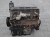 Z20S1 cz1.JPG