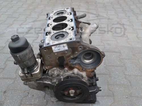 Z20S1 cz2.JPG