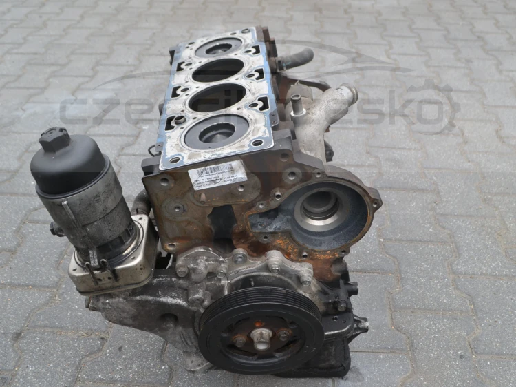 Z20S1 cz2.JPG