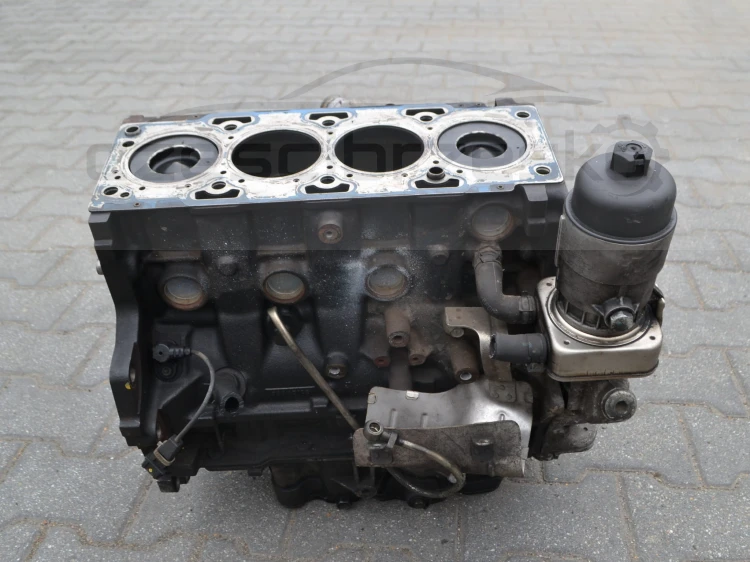 Z20S1 cz3.JPG