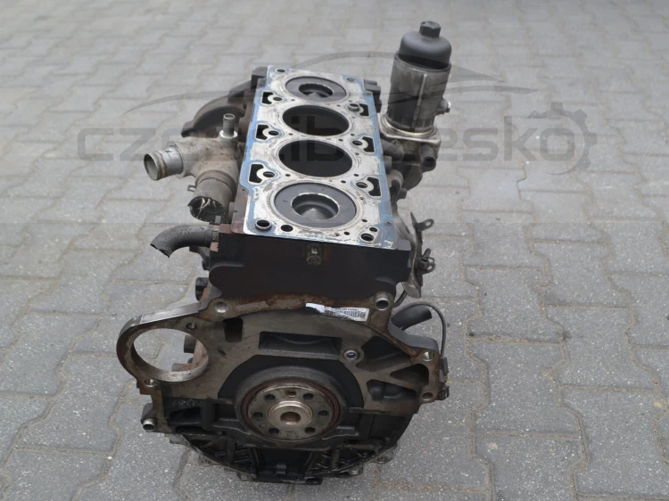 Z20S1 cz4.JPG