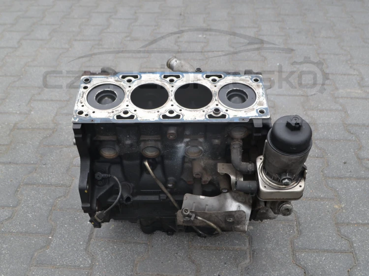 Z20S1 cz5.JPG