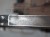 Z20S1 cz6.JPG