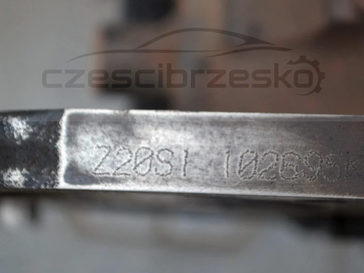 Z20S1 cz6.JPG