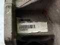 13986cz2.JPG