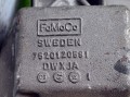 13986cz4.JPG