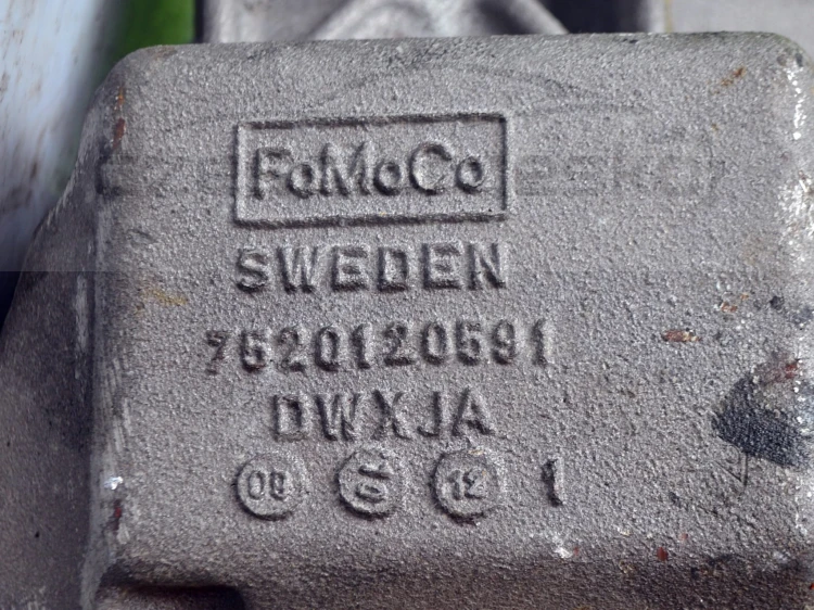 13986cz4.JPG