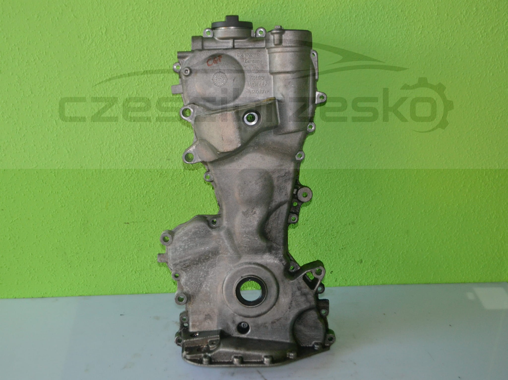 15054cz1.JPG