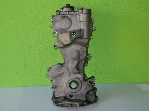 15054cz1.JPG
