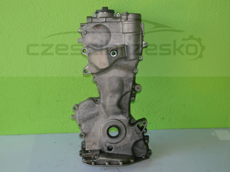15054cz1.JPG