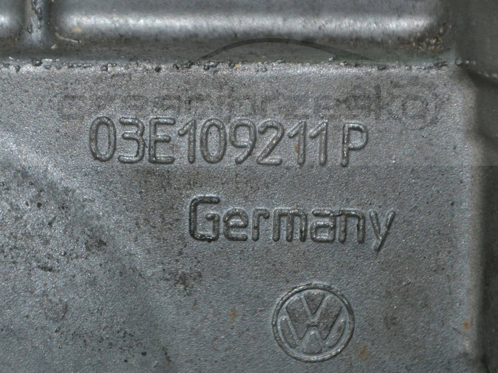 15054cz2.JPG