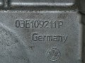 15054cz2.JPG