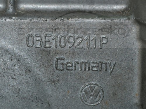 15054cz2.JPG