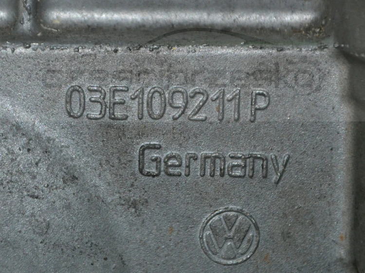 15054cz2.JPG