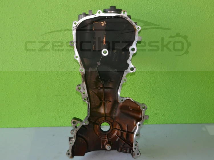 15054cz3.JPG