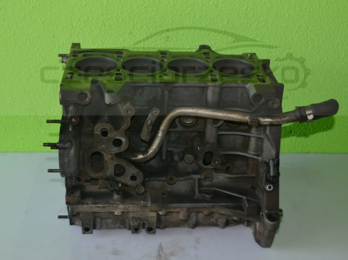 15055cz1.JPG