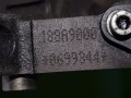 15055cz2.JPG