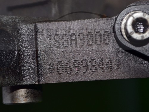 15055cz2.JPG