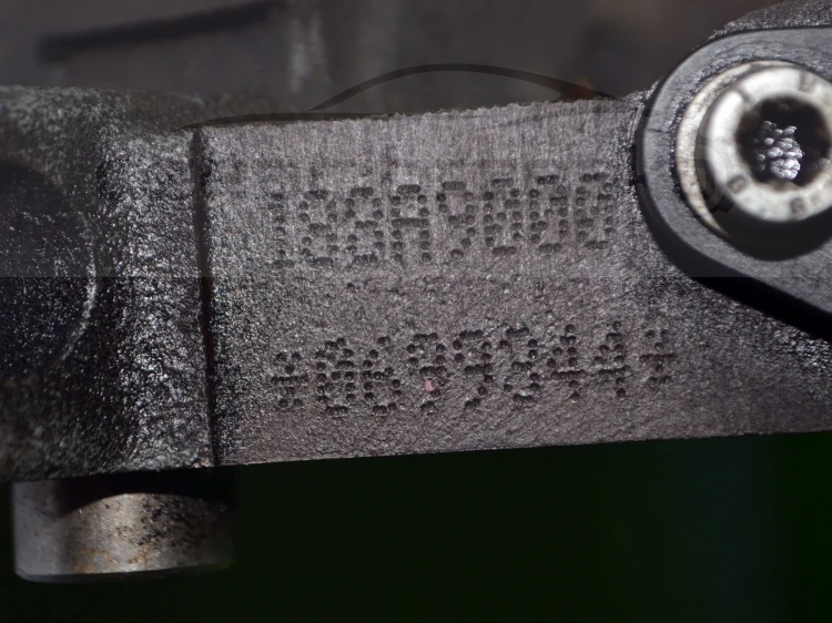 15055cz2.JPG