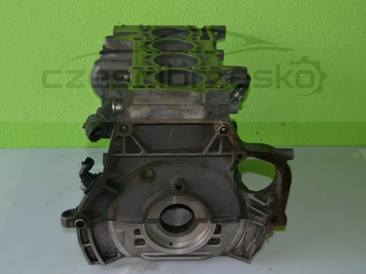15055cz3.JPG