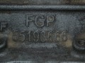 15055cz5.JPG