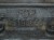 15055cz5.JPG
