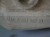 15056cz3.JPG