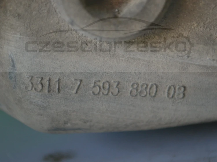 15056cz3.JPG