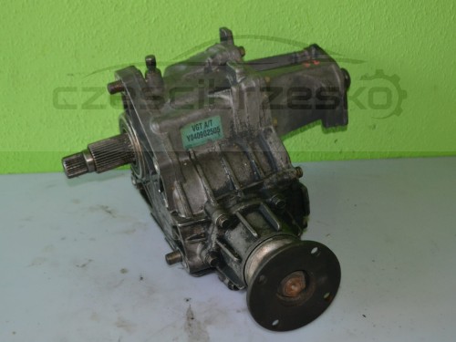 15057cz1.JPG