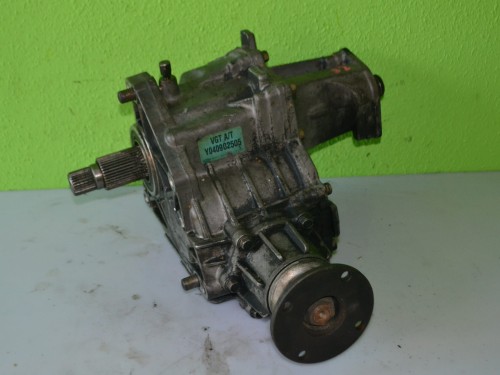 15057cz1.JPG