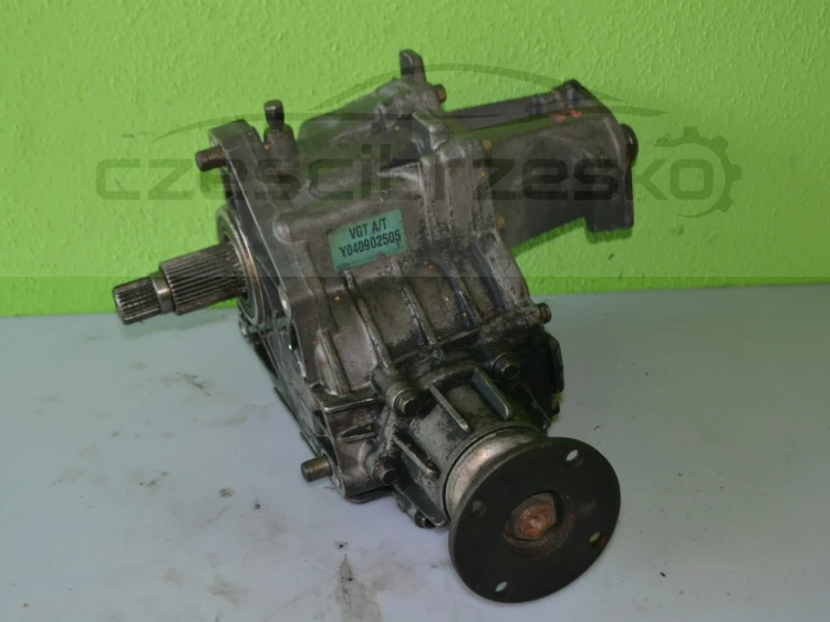 15057cz1.JPG