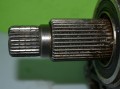 15057cz2.JPG