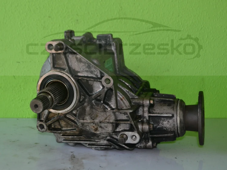 15057cz3.JPG