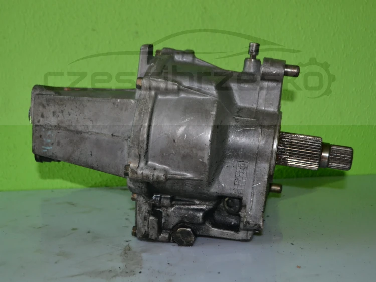 15057cz4.JPG
