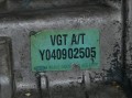 15057cz6.JPG