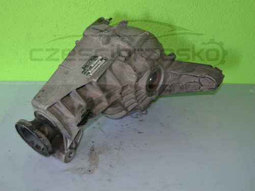 15058cz1.JPG
