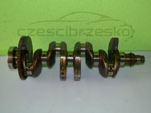 15060cz2.JPG